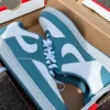Nike Sportswear Borough Unisex Sneaker Schuhe Kinder Gr.38 neu ovp