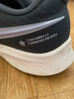 Nike Star Runner