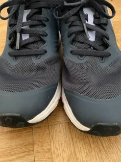 Nike Star Runner