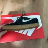 Nike Stefan Janoski Gr.42