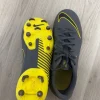 Nike Stollenschuhe