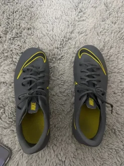 Nike Stollenschuhe