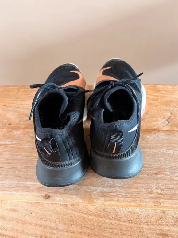 Nike superrep