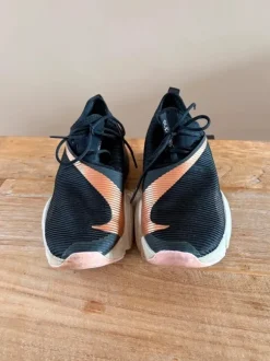 Nike superrep