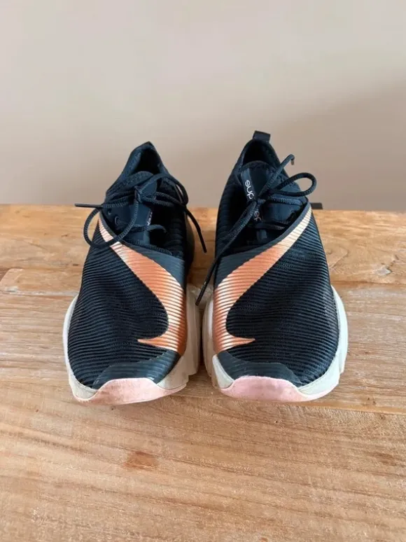 Nike superrep