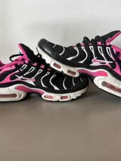 Nike TN