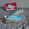 Nike TN 1