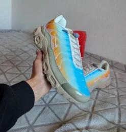 Nike TN 1