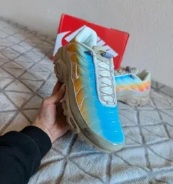 Nike TN 1