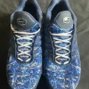 Nike TN - Air Max Plus - DO6384-400 - selten