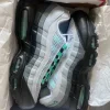 Nike TN Gr:44