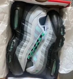 Nike TN Gr:44