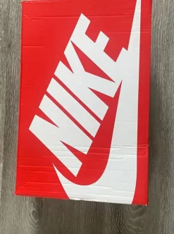Nike TN Gr:44