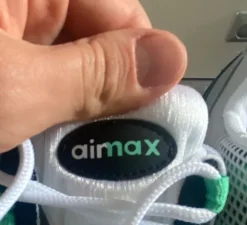 Nike TN Gr:44