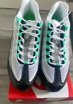 Nike TN Gr:44
