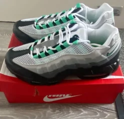 Nike TN Gr:44