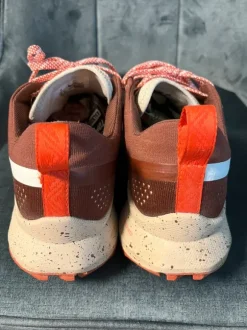 Nike Trail Gr. EUR 42,5