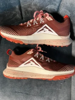 Nike Trail Gr. EUR 42,5