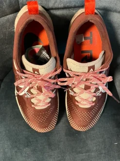 Nike Trail Gr. EUR 42,5