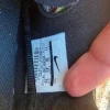 Nike Training / Running Schuhe Grün Schwarz – Größe 45 – Sehr guter Zustand