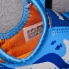 Nike Turnschuhe
