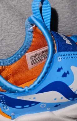 Nike Turnschuhe