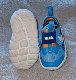 Nike Turnschuhe