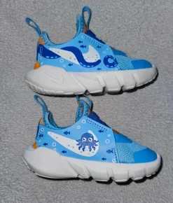 Nike Turnschuhe