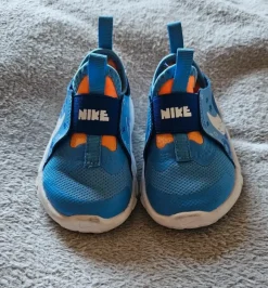 Nike Turnschuhe