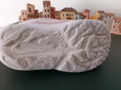 Nike Turnschuhe