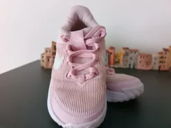 Nike Turnschuhe