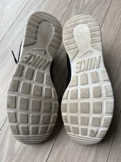 Nike Turnschuhe