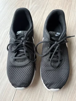 Nike Turnschuhe