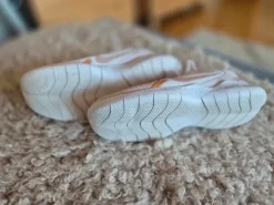 Nike Turnschuhe