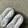 Nike Turnschuhe