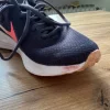 Nike Turnschuhe