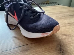 Nike Turnschuhe