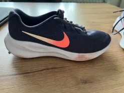 Nike Turnschuhe