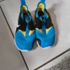 Nike Turnschuhe kinder