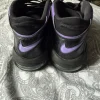 Nike Uptempo Gr. 40.5