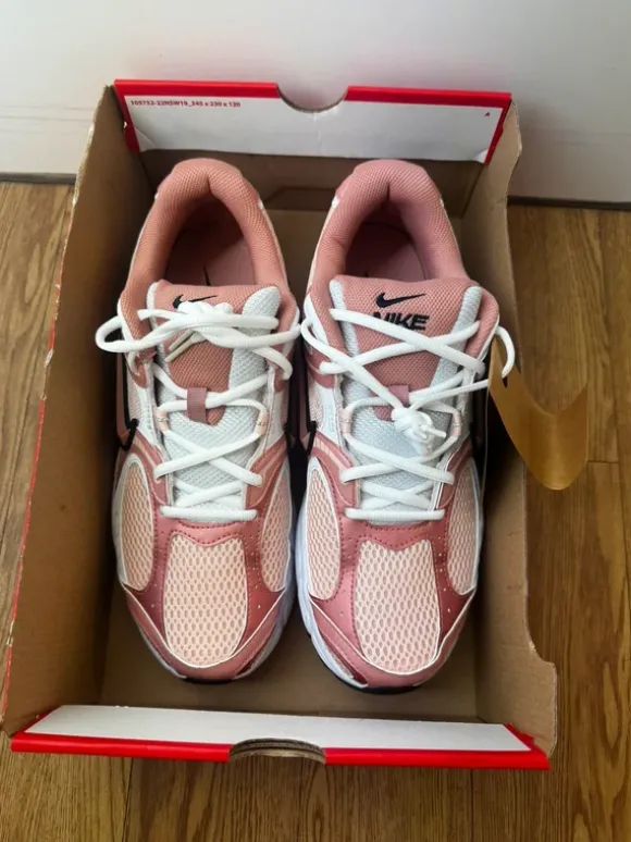 Nike V5 RNR Gr.44,5