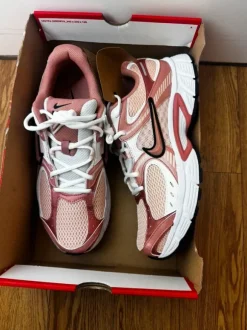 Nike V5 RNR Gr.44,5