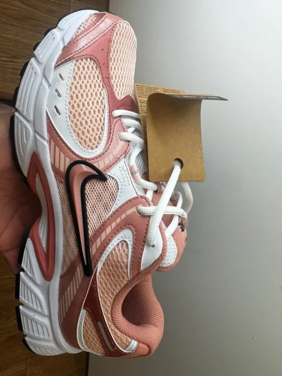 Nike V5 RNR Gr.44,5