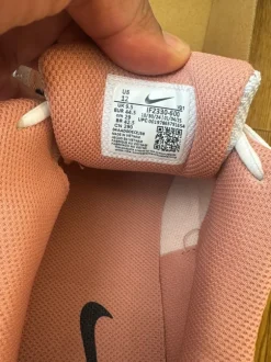 Nike V5 RNR Gr.44,5