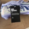 Nike Vapor 16 Elite Fußballschuhe