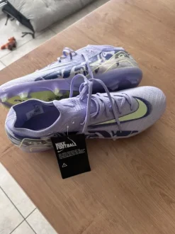 Nike Vapor 16 Elite Fußballschuhe