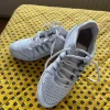 Nike Vapor Court tennisschoenen