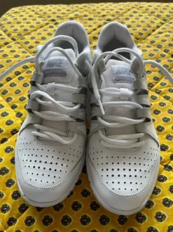 Nike Vapor Court tennisschoenen