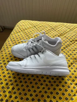 Nike Vapor Court tennisschoenen