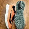 Nike Vapor pro